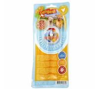 DeliBest Sensi Rotolo di carne al pollo 2x400 g Mangime