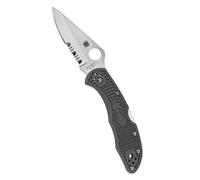 Delica 4 Foliage Green - C11PSFG