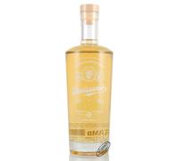 Delicana Supreme Balsamo 10 YO Cachaca 42,5% vol. 0,70l