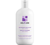 Delicare Det.Delicato 500ml