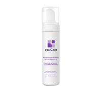 DeliCare Mousse Detergente Intima RG Pharma 200ml
