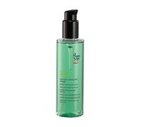 Delicata purezza gel detergente