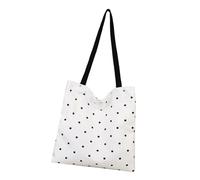 Delicate Accento Accento Are ConMance Borsa Marva Morbida Canna Ergonomica Cinta Compata Compact Essential Borse Femminile Stampato Casualmente