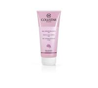 Delicate Exfoliating Gel 100ml