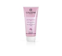 Collistar Cura del viso Pulizia Gentle Gel Scrub 100 ml