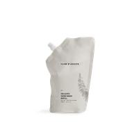 Delicate Hand Wash, 1000ml