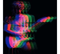 Delicate Steve After Hours (CD)