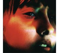 Delicate Steve Positive Force (CD) Album