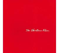 Delicate Steve - The Christmas Album
