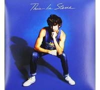 Delicate Steve - This Is Steve