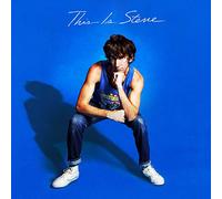 Delicate Steve - This Is Steve