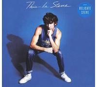 Delicate Steve - This Is Steve