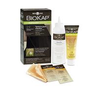 Delicato 8.03 Biondo Chiaro Naturale 140ml (Biondo Chiaro)