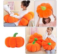 Delicato cuscino del pavimento del cuscino del cuscino della sedia del sedile