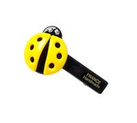 Delicato fermaglio per capelli alla moda adorabile ornamento per capelli cattura principessa Barrettes Hair Styling Tool Ornamenti