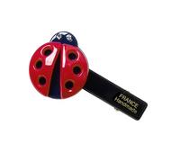 Delicato fermaglio per capelli alla moda adorabile ornamento per capelli cattura principessa Barrettes Hair Styling Tool Ornamenti