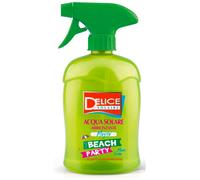 DELICE A/SOLARE MOJITO 500 ML