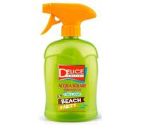 DELICE A/SOLARE PINA COLADA 500 ML