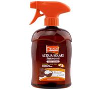 DELICE A/SOLARE FRESH BRONZ 500ML