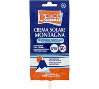 DELICE C/SOLARE MONTAGNA 50+ 50ML