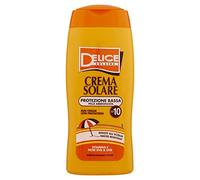 Delice Crema Solare 250 Fp10