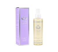 Délice de Vivre Acqua Profumata 150ml - Exenthia Mediterranea