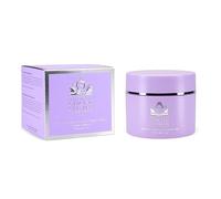 Délice de Vivre Crema Corpo Ricca Vellutante, 200 ml | Idrata e rende la pelle soffice e setosa; Texture che si assorbe rapidamente, senza sensazione pesante