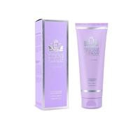 Délice de Vivre Docciaschiuma Rigenerante delicato 250ml - Exenthia Mediterranea