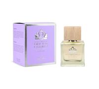 Délice de Vivre Eau de Parfum 100ml - Exenthia Mediterranea