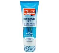 Delice Doposole Ice Gel, 250ml