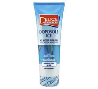 Delice Doposole Ice Gel, 250ml
