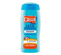 DELICE LATTE D/SOLE IDRAT 250 ML