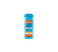 DELICE LATTE D/SOLE IDRAT 250 ML