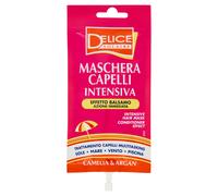 DELICE MASCHERA CAP INTENSIVA 50ML