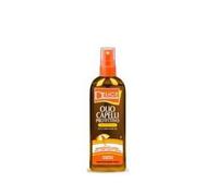 DELICE O/SOLARE CAPELLI 150 ML