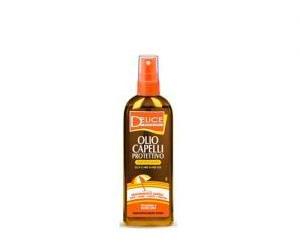 DELICE O/SOLARE CAPELLI 150 ML
