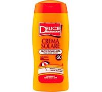 Delice Solaire Crema Solare Spf 30 250 ml - Protezione solare