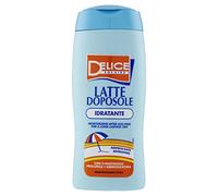 DELICE LATTE D/SOLE IDRAT 250 ML