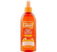 DELICE SUN OLIO SPRAY CAPELLI SPF10 150M