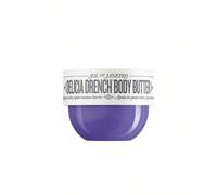 Delícia Drench Body Butter 75 ml