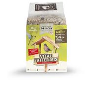DELICIA Vital-Mix confezione da 3kg