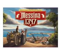 Delicious Games - Messina 1347