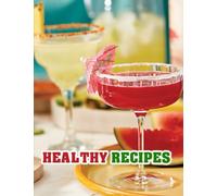 Delicious Healthy Fruits And Vegetables Drinks Recipes With Fun Puzzles