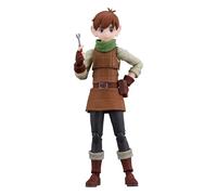 Delicious in Dungeon figma Action Figure Chilchuck 12 cm MAX FACTORY