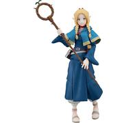 Max Factory Delicious in Dungeon: Marcille Figma Action Figure