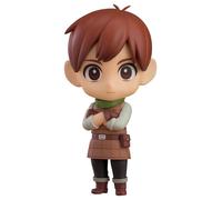 Delicious in Dungeon Nendoroid Action Figure Chilchuck 10 cm