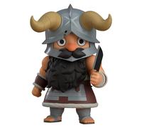 Delicious in Dungeon Nendoroid Action Figure Senshi 10 cm
