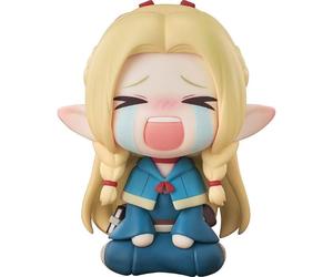 Delicious in Dungeon Statua Qset Marcille 7 cm GOOD SMILE COMPANY