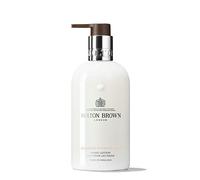 MOLTON BROWN Delicious Rhubarb & Rose Hand Lotion 300 ml