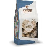 delicious speedies CRACKER - 500 g